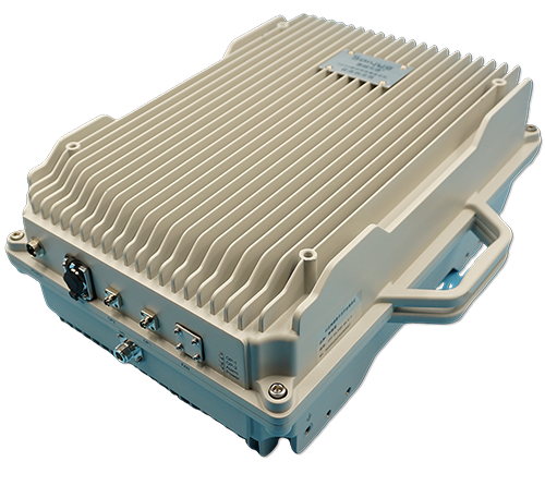 黔南单频/双频/四频/五频运营级数字光纤直放站