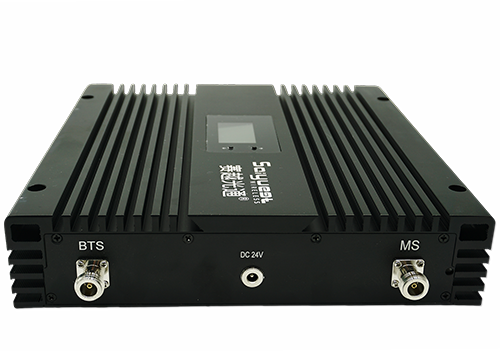 黔南双频手机信号增强器2000㎡