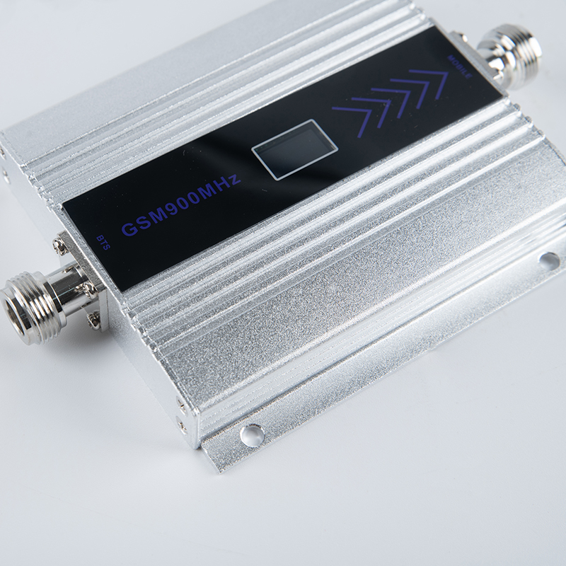 黔南家用单频手机信号增强器100㎡