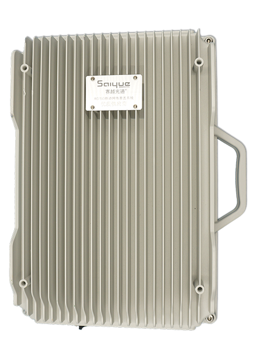 黔南单频/双频/三频/四频/五频电信级无线直放站