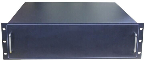  黔南FM调频广播主机