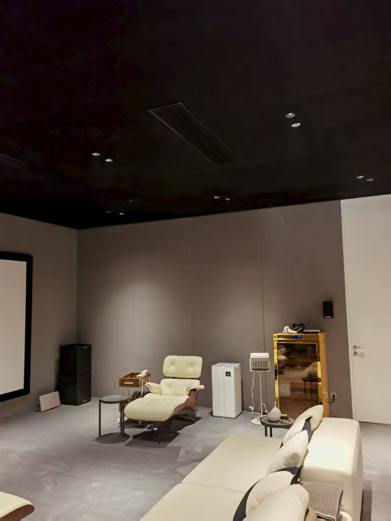  黔南麓湖生态城黑蝶贝4G+5G全网通别墅信号增强